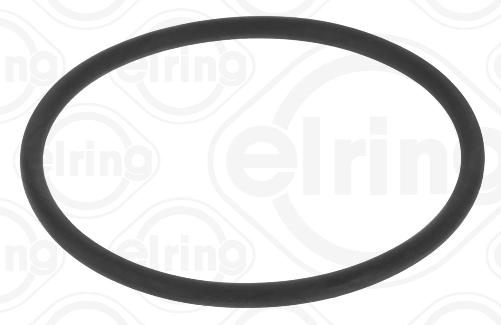 ELRING OR 31.52X1.98 IRHD 65 FPM