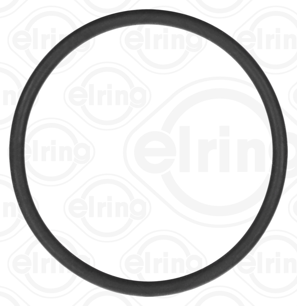 ELRING OR 31.52X1.98 IRHD 65 FPM