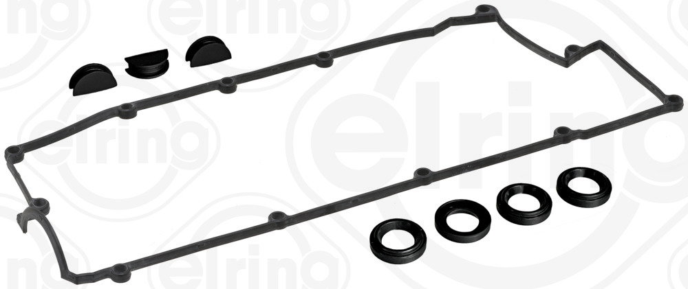 Kit guarnizioni, copritestata ELRING B53.850