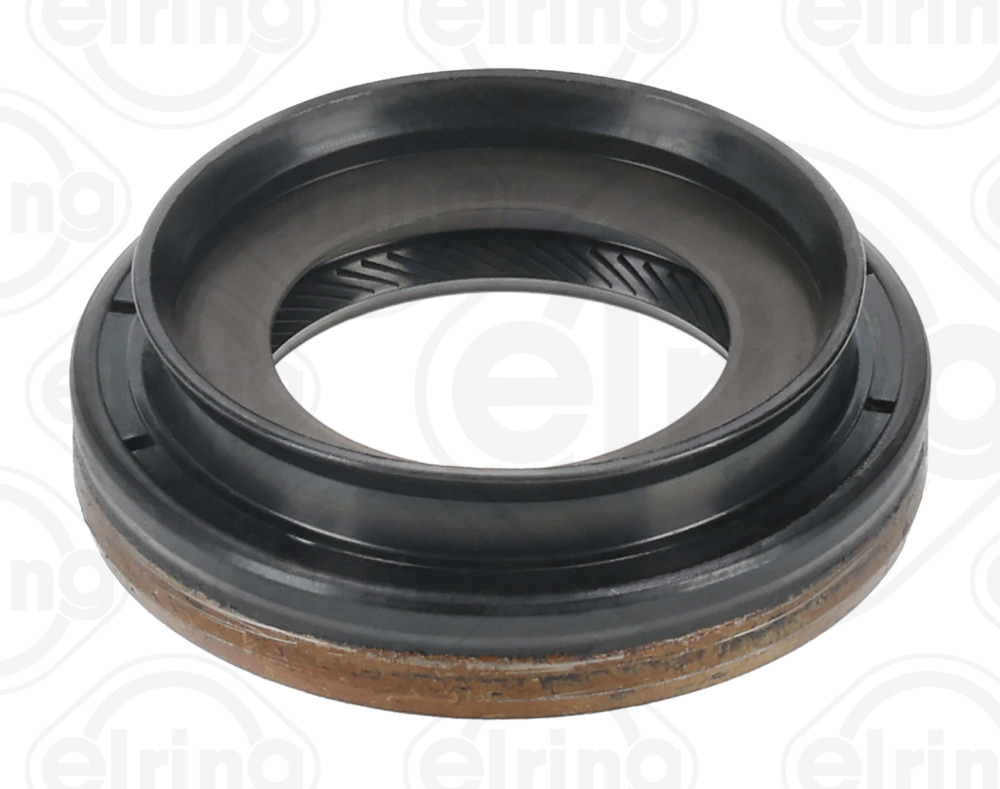 Anello di tenuta ELRING B54.550