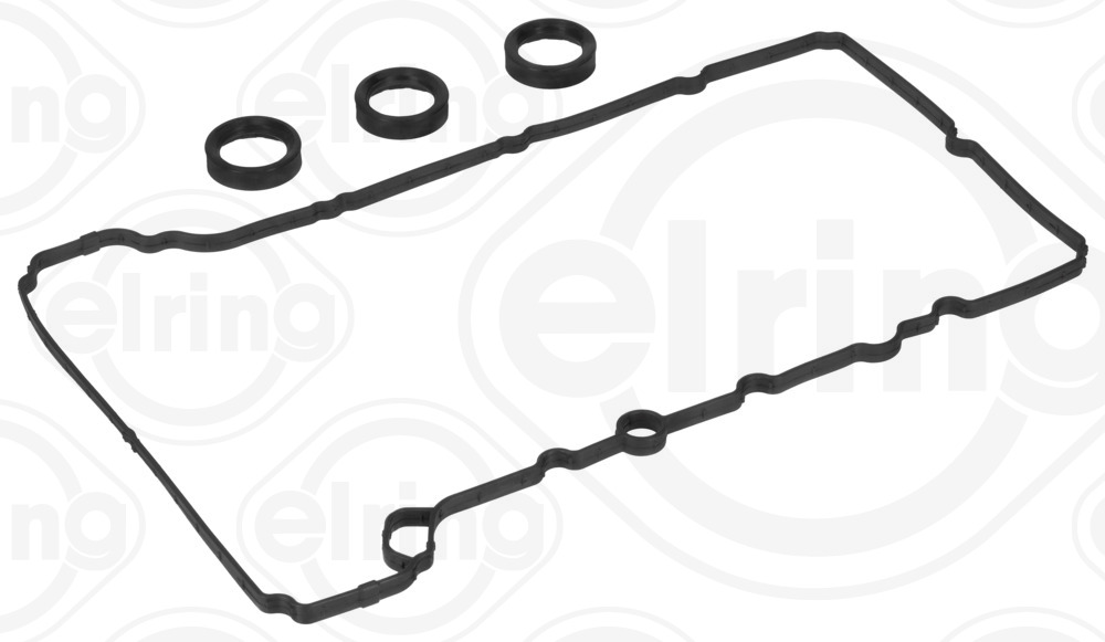 Kit guarnizioni, copritestata ELRING B55.820