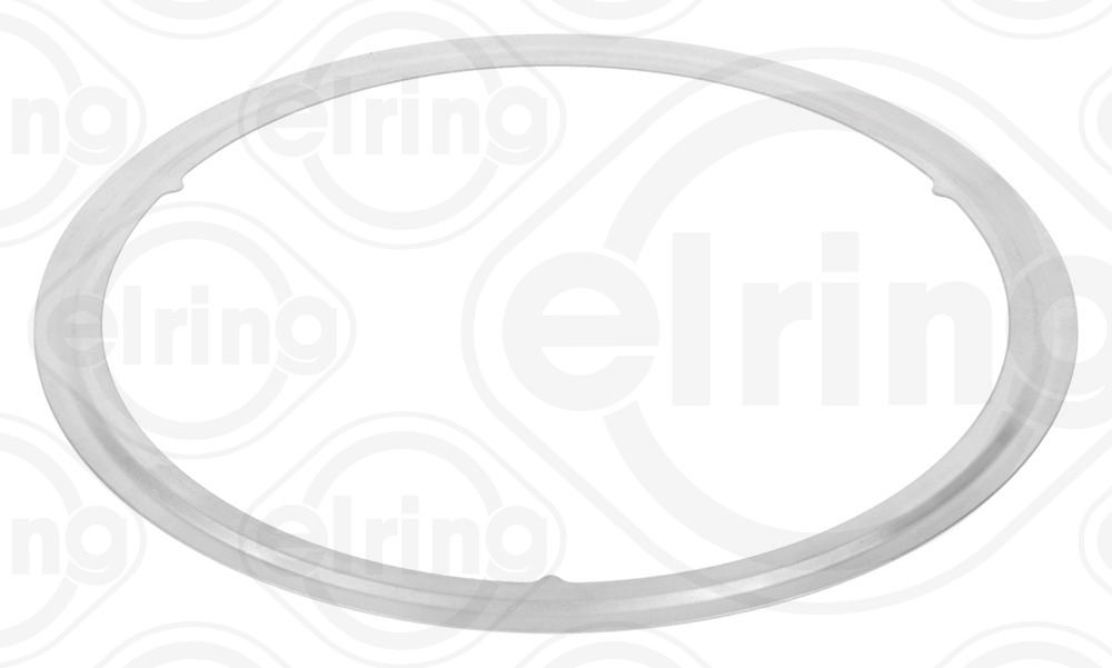 ELRING GUARNIZIONE VALV. RIC. GAS SCAR. RAFFR.