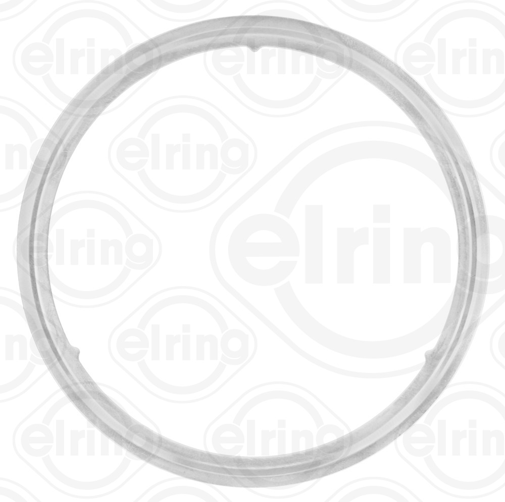 ELRING GUARNIZIONE VALV. RIC. GAS SCAR. RAFFR.