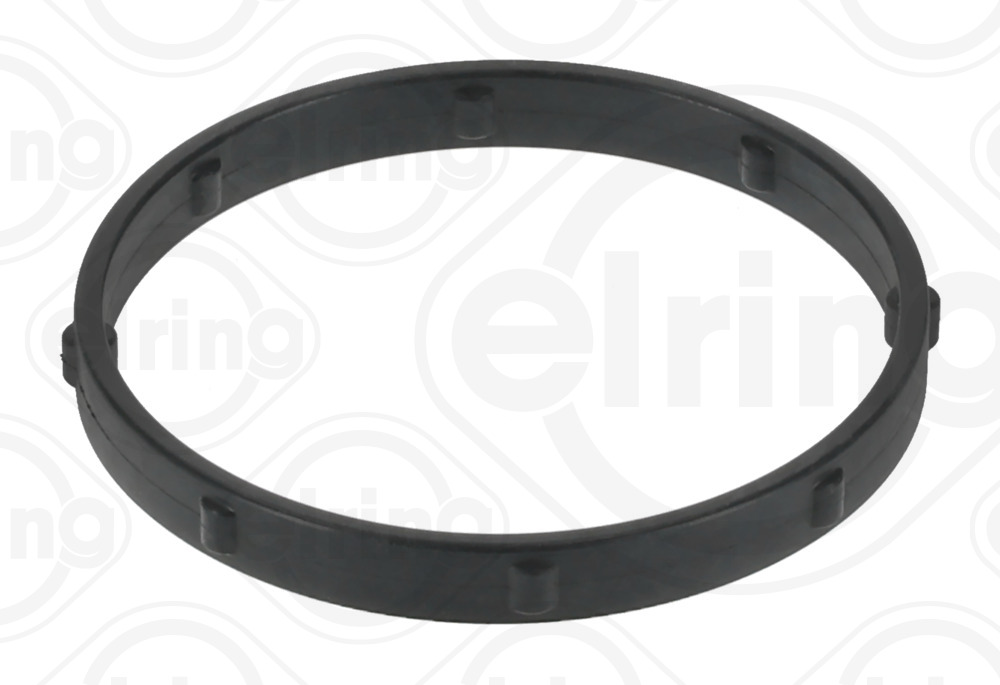 Guarnizione, termostato ELRING B58.850