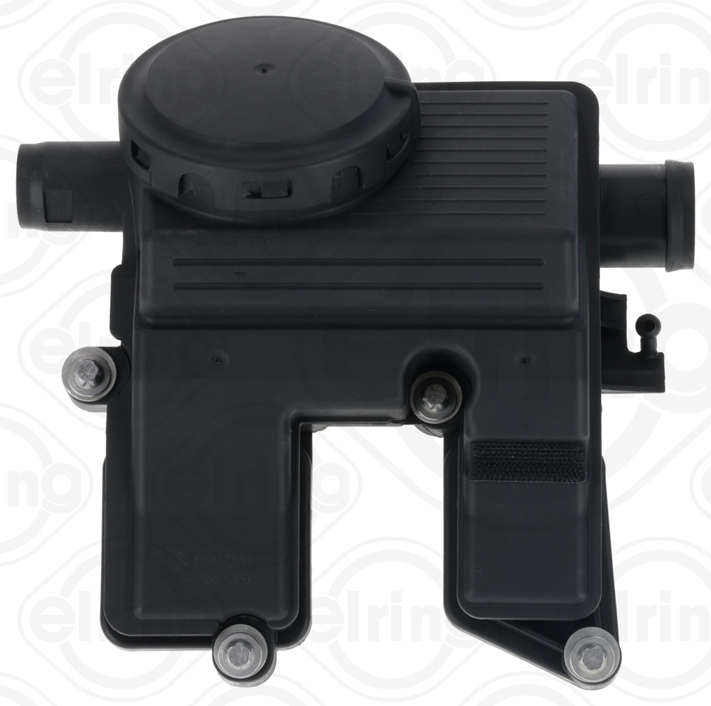 Separatore olio, ventilazione monoblocco ELRING B59.020