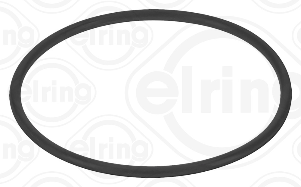 ELRING OR 56.5X2.5 IRHD70 EPDM