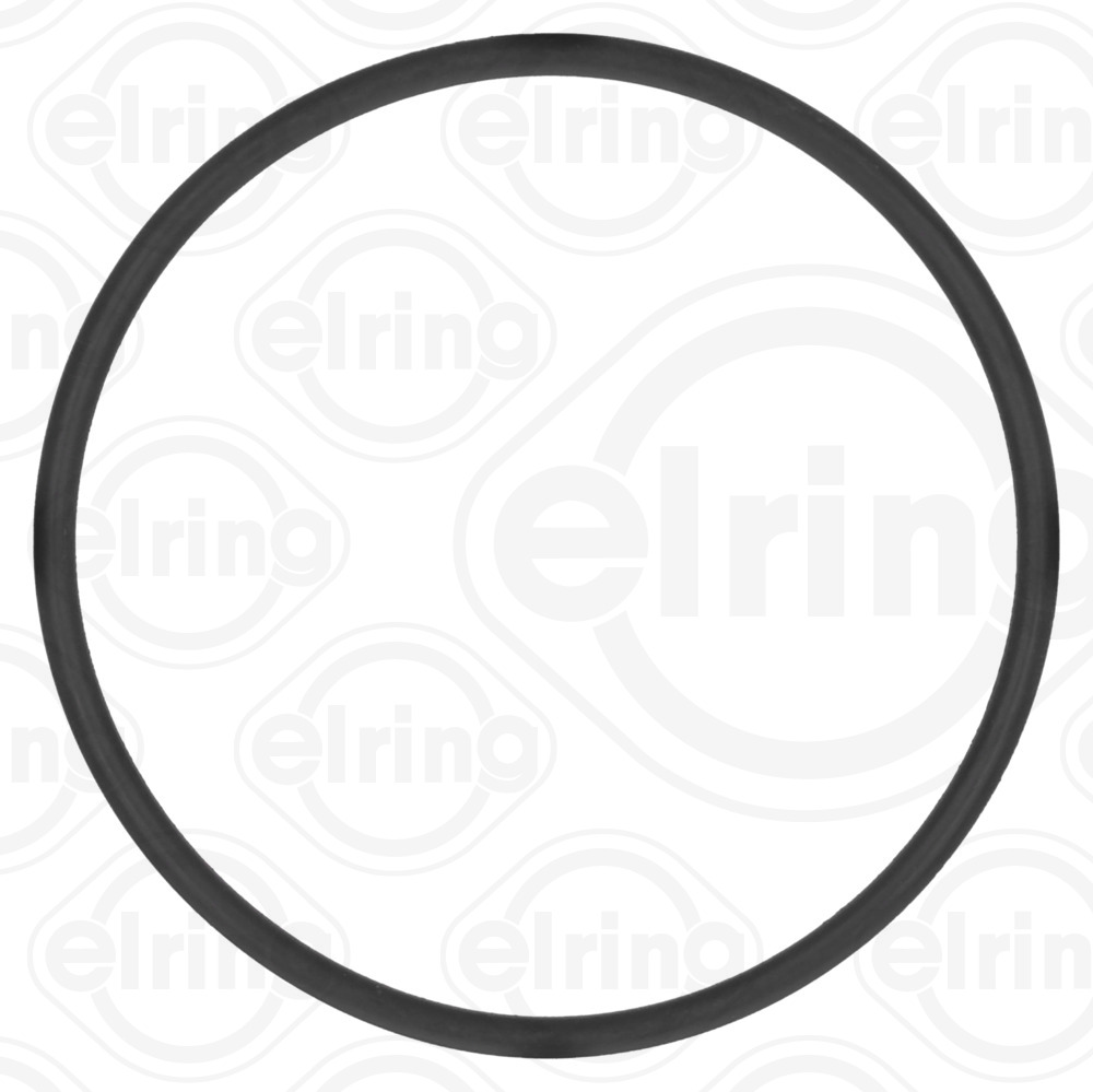 ELRING OR 56.5X2.5 IRHD70 EPDM