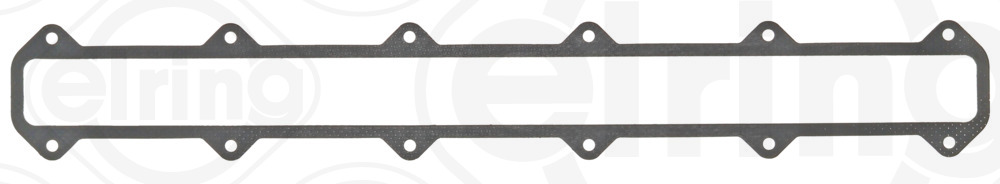 ELRING GUARNIZIONE COLL. ASPIRAZIONE