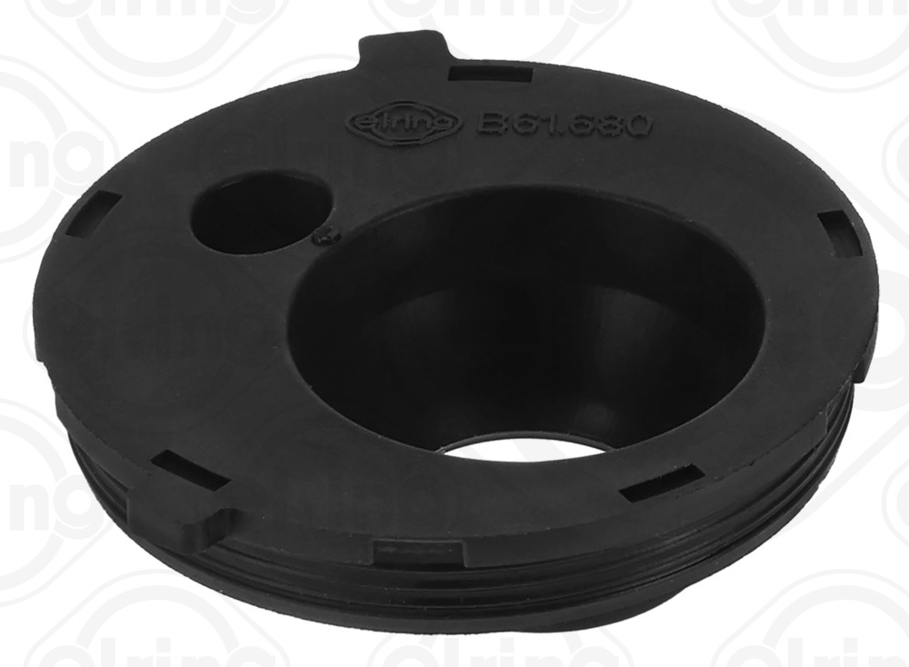 Guarnizione, copritestata ELRING B61.680