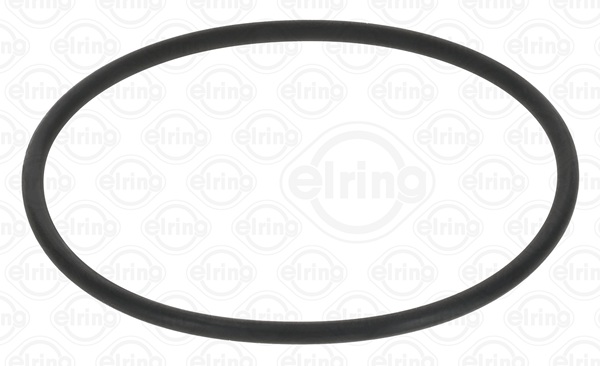 ELRING OR 135.20X6.00 FPM IRHD60