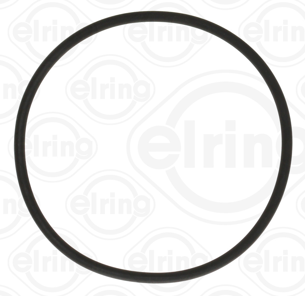 ELRING OR 135.20X6.00 FPM IRHD60