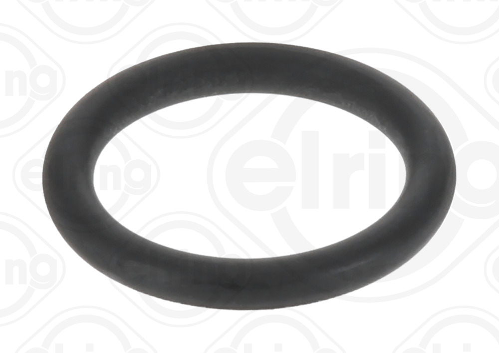 ELRING OR 13.25X2.20 FPM IRHD80