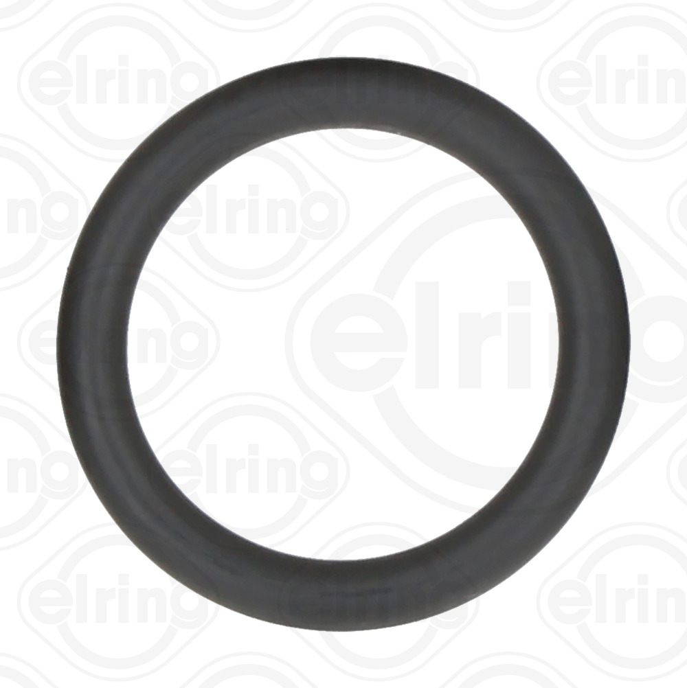 ELRING OR 13.25X2.20 FPM IRHD80