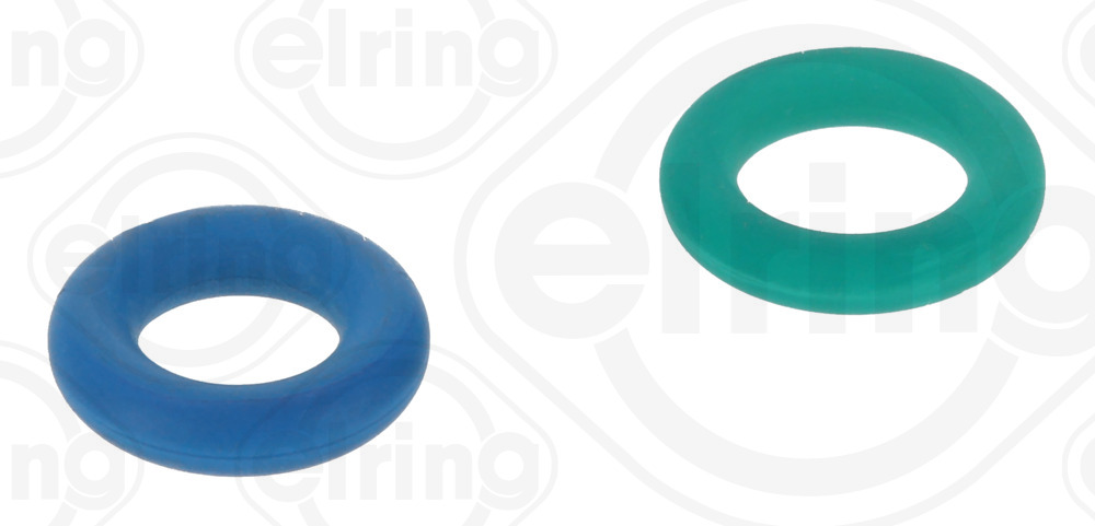 ELRING SERIE INIEZIONE