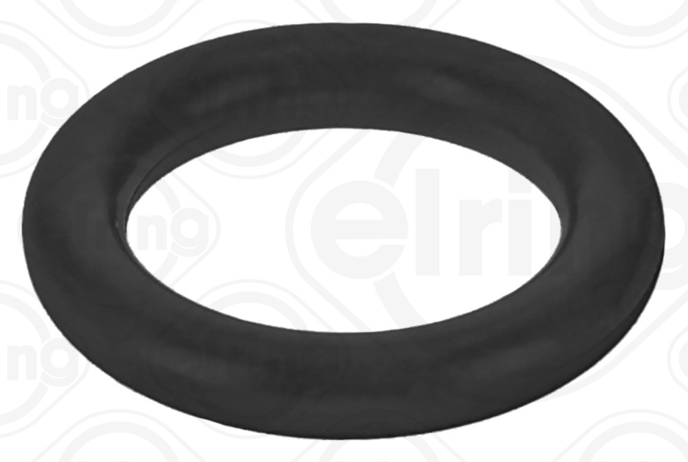 ELRING OR 10.80X2.60 EPDM PX IRHD75