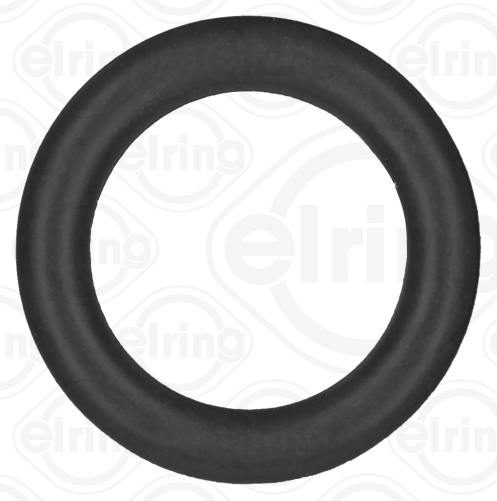 ELRING OR 10.80X2.60 EPDM PX IRHD75