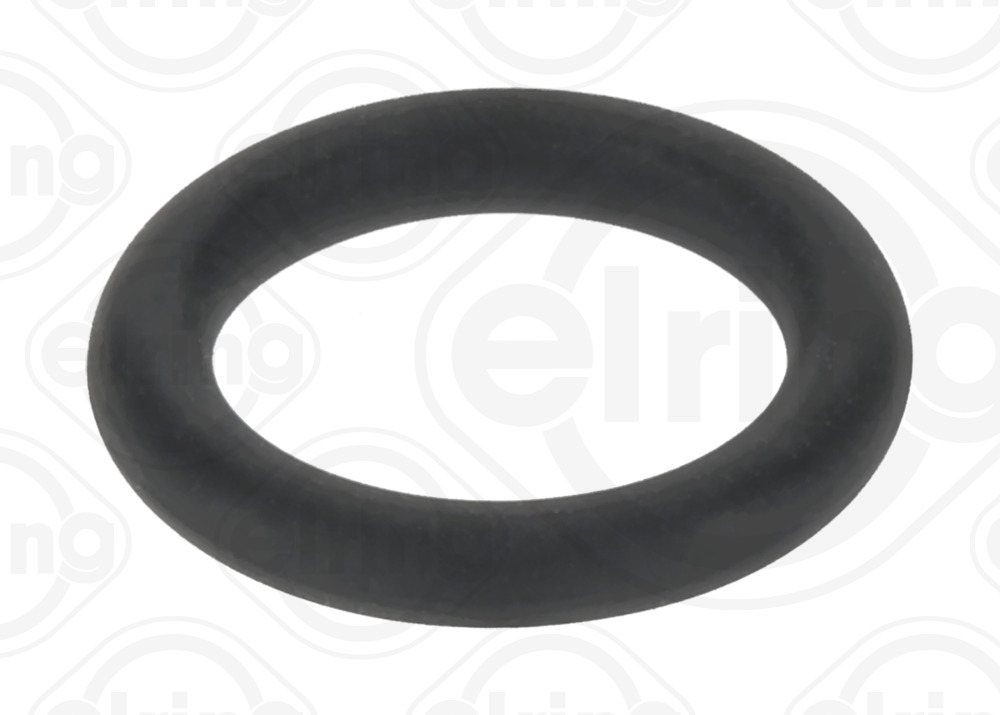 ELRING OR 11.91X2.60 MVQ IRHD80