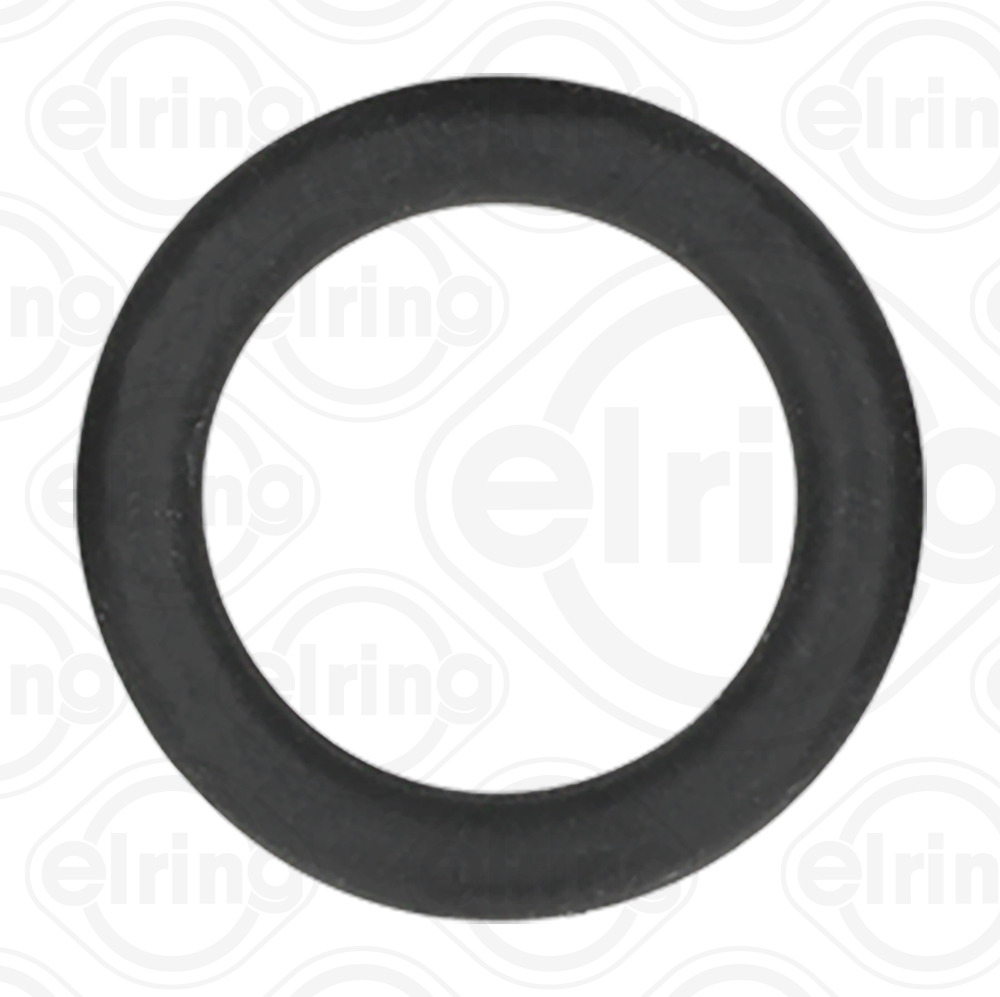 ELRING OR 11.91X2.60 MVQ IRHD80