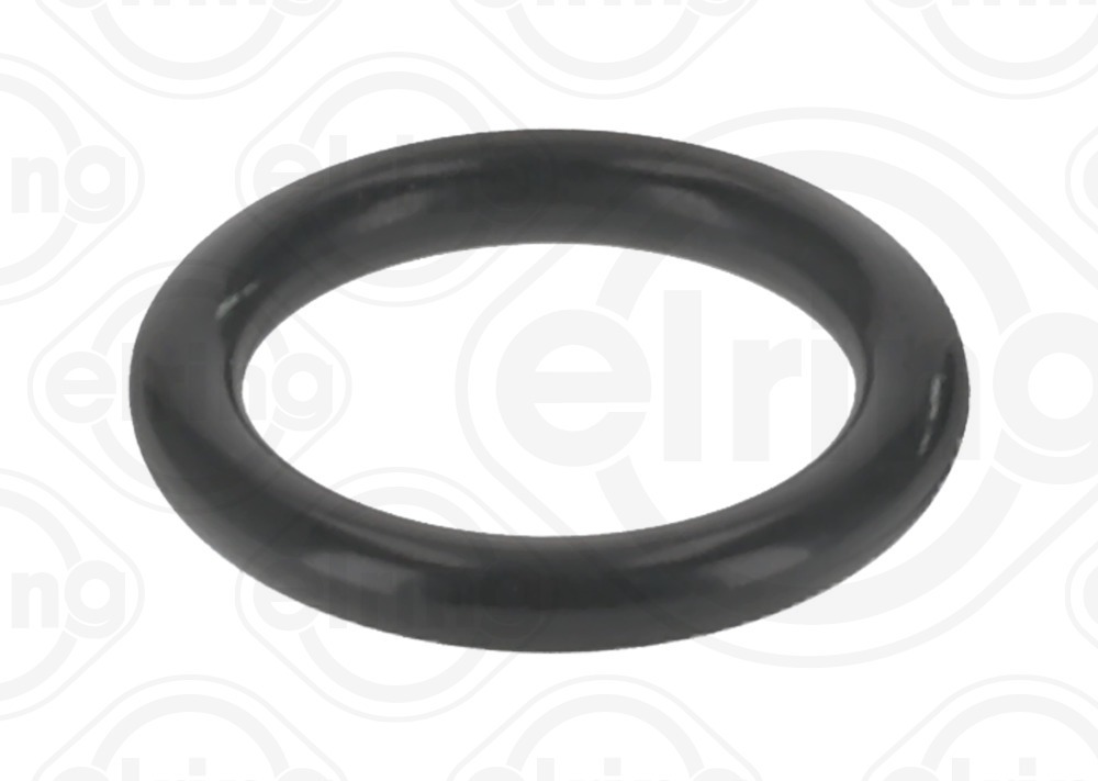 ELRING OR 18.61X3.50 HNBR PX IRHD70