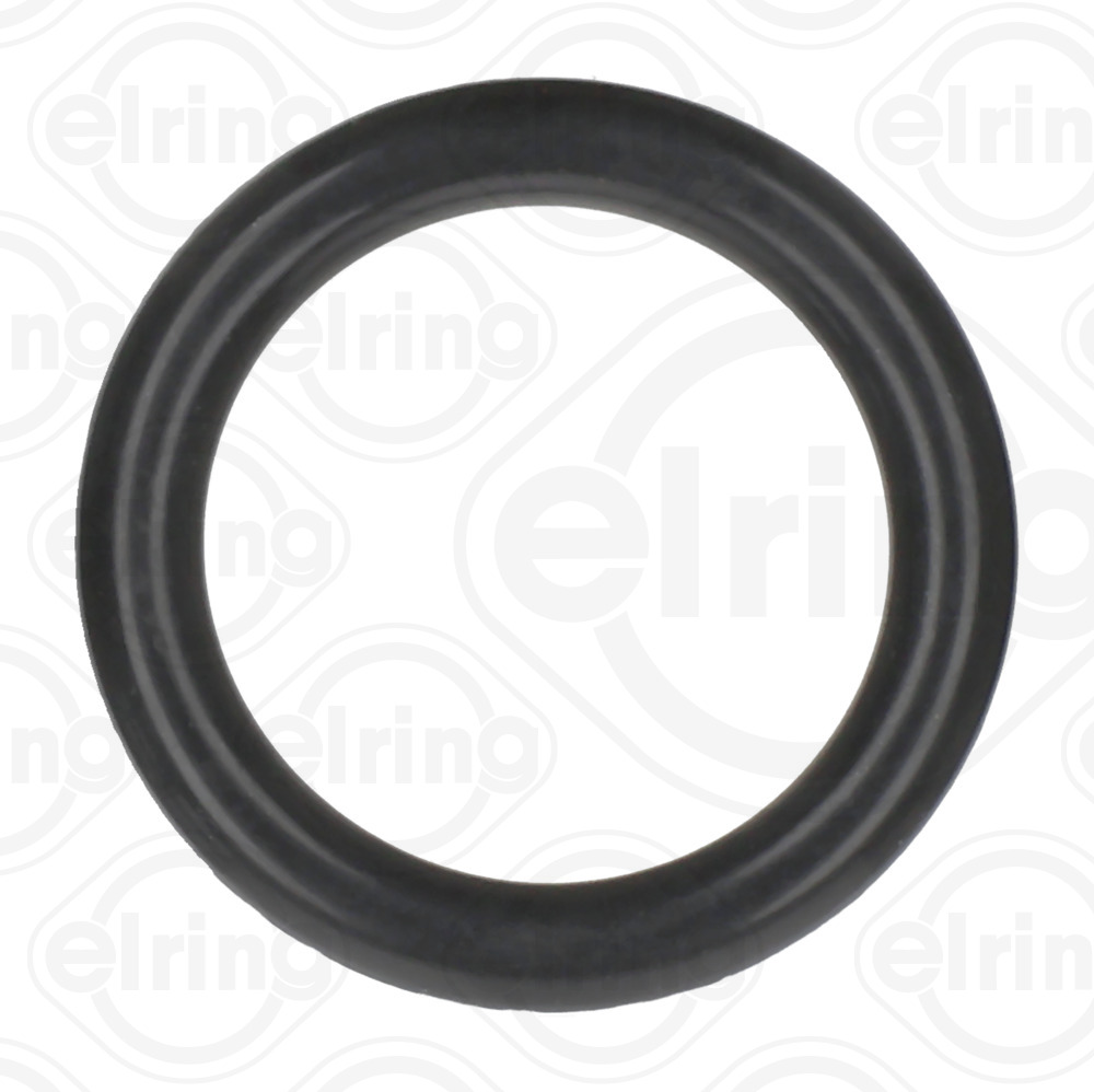 ELRING OR 18.61X3.50 HNBR PX IRHD70