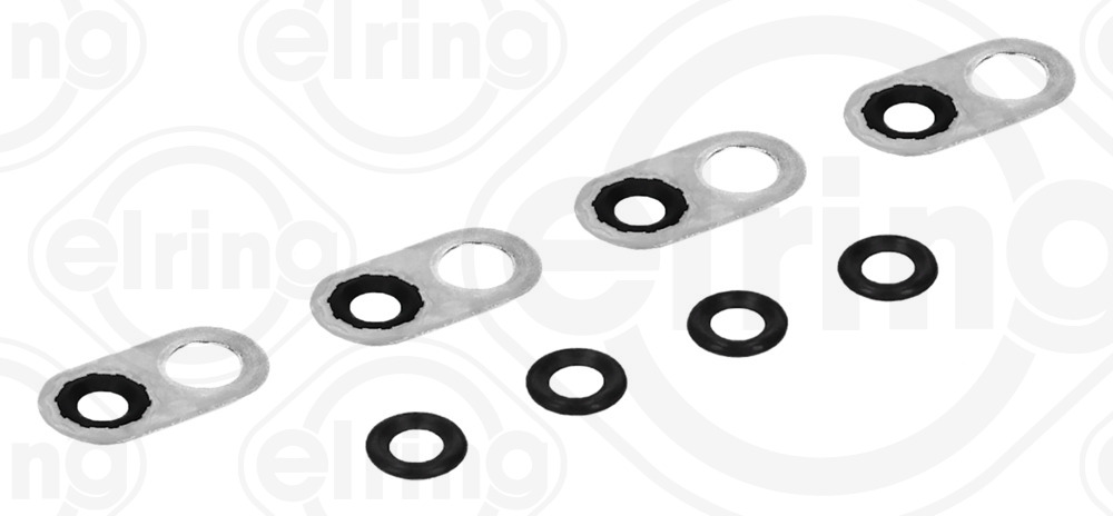 Kit guarnizioni, disaerazione monoblocco ELRING B64.360