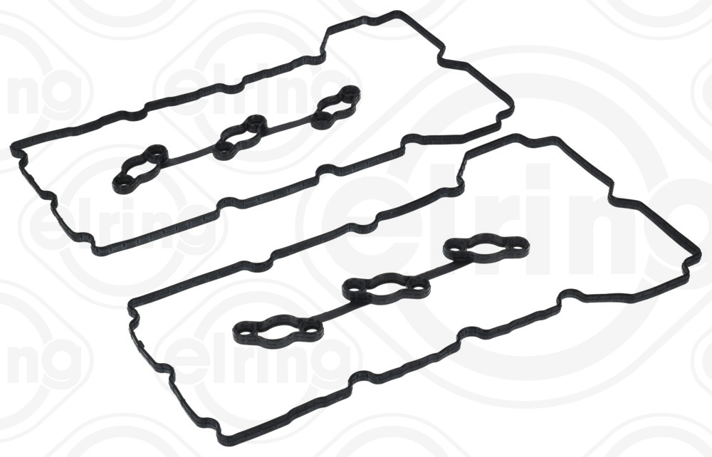 ELRING SERIE GUARNIZIONI COPERCHIO VA