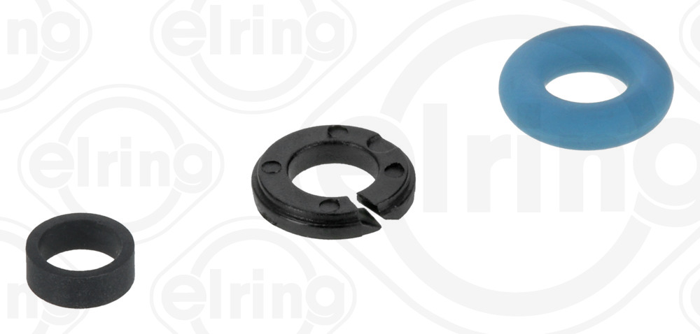ELRING SERIE INIEZIONE