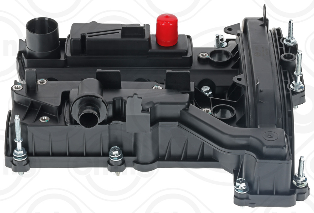 Copritestata ELRING B68.720