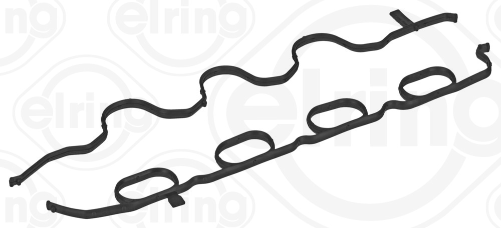 ELRING SERIE GUARNIZIONI COPERCHIO VA