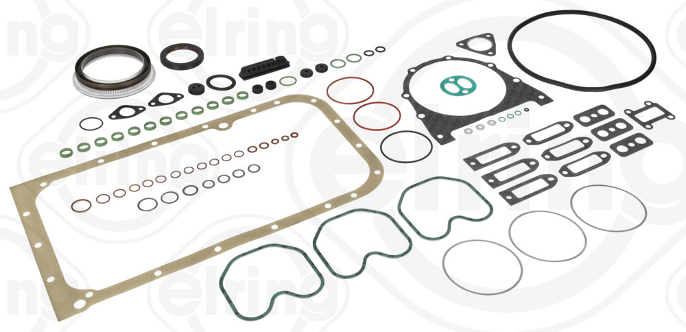 ELRING SERIE MOTORE