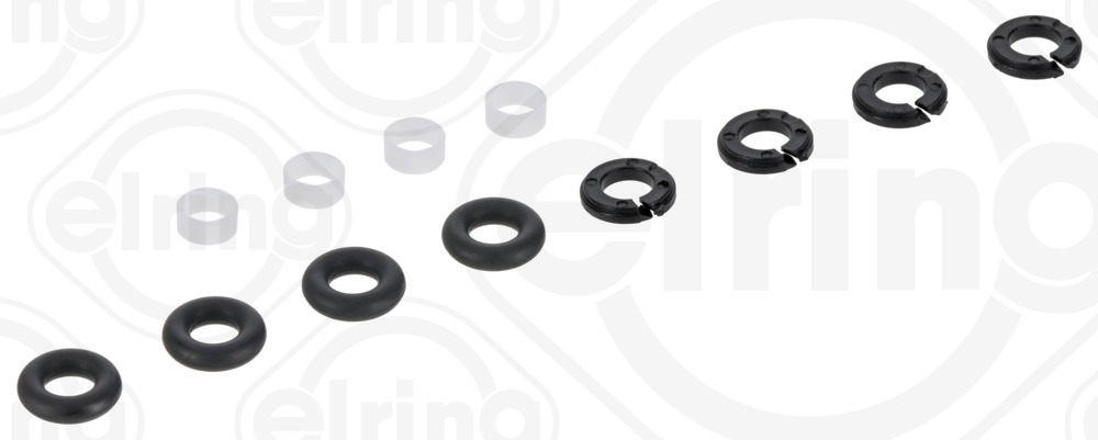 ELRING SERIE INIEZIONE