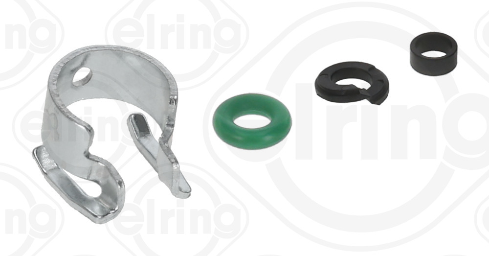ELRING SERIE INIEZIONE