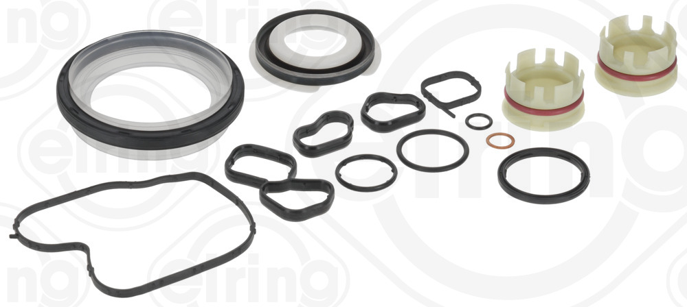 ELRING SERIE COMPLEMENTARE