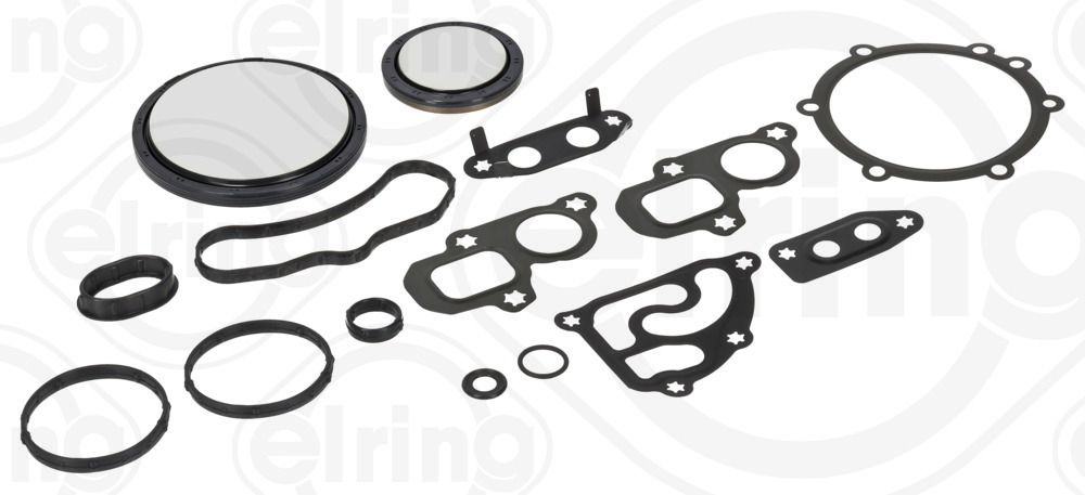 ELRING SERIE COMPLEMENTARE