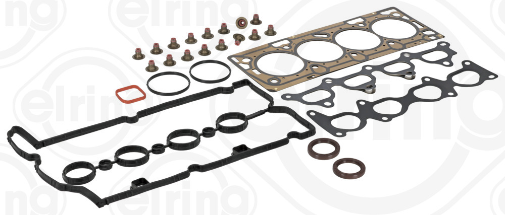 ELRING SERIE RODAGGIO