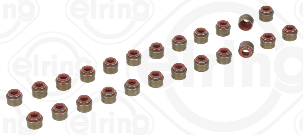 ELRING SERIE GUARNIZIONI GAMBO VALVOL