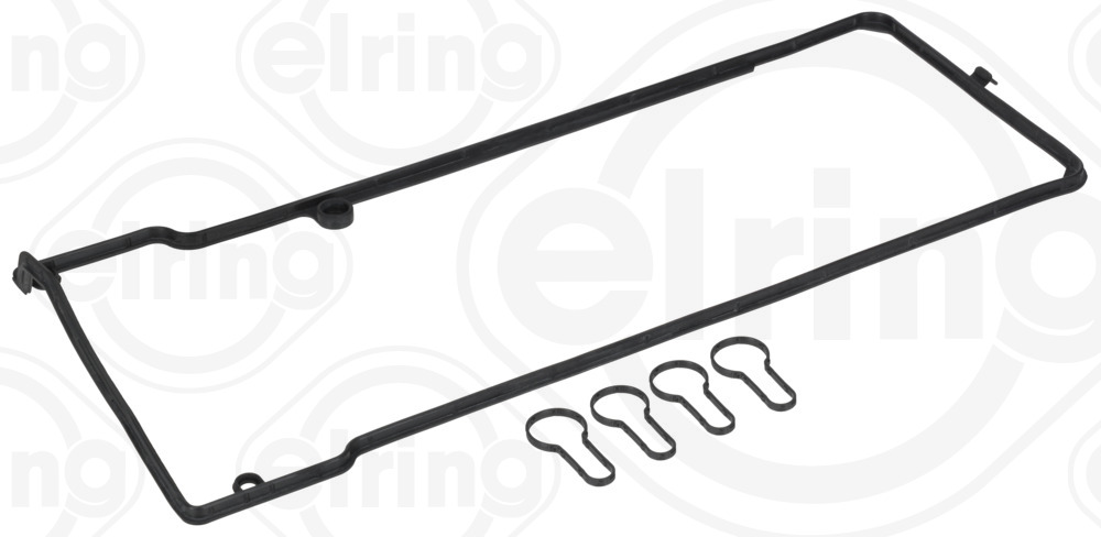 Kit guarnizioni, copritestata ELRING C52.820