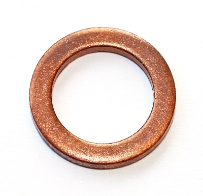 Anello di tenuta ELRING 111.201