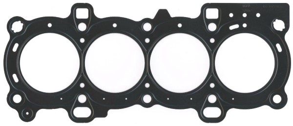 Guarnizione, testata ELRING 125.042