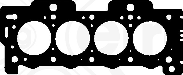 ELRING GUARNIZIONI PEUGEOT