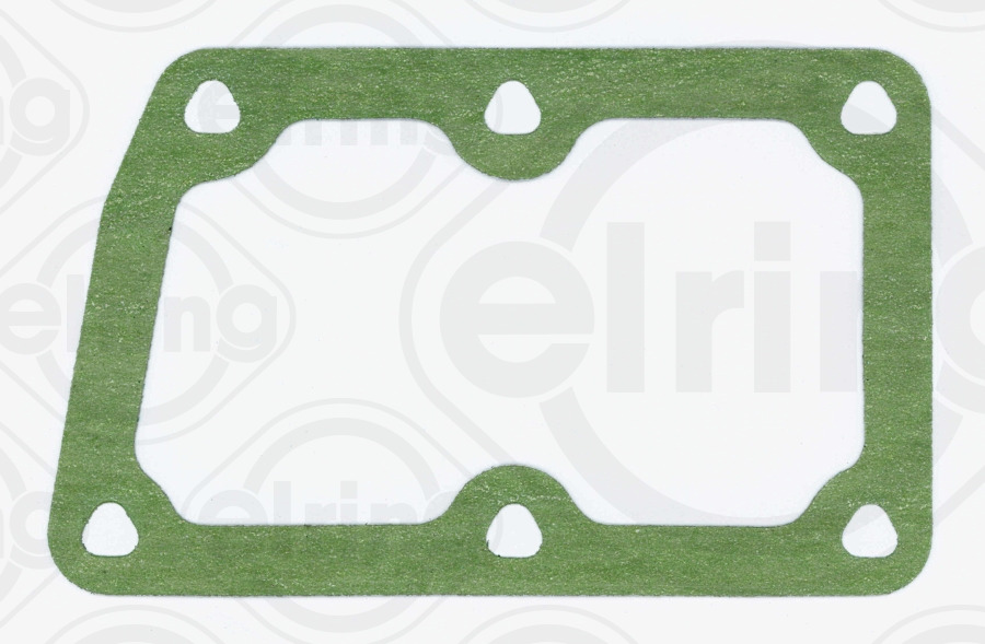 ELRING GAURNIZIONE ALLOGGIAMENTO TERMOSTATO