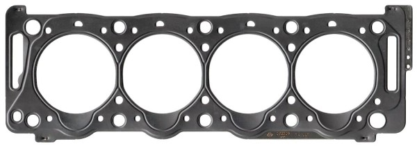 Guarnizione, testata ELRING 147.001