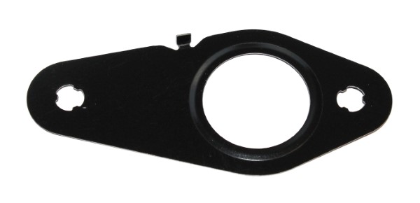 Guarnizione, ventilazione monoblocco ELRING 150.350