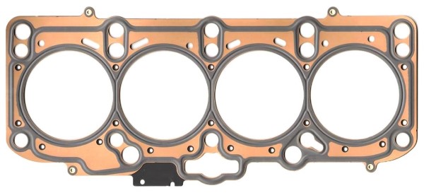 Guarnizione, testata ELRING 150.380