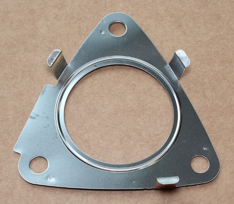 ELRING GUARNIZIONI VW TUAREG 2.5 TDI -10