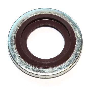 ELRING GUARNIZIONI SCANIA (100^)