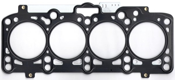 Guarnizione, testata ELRING 164.991