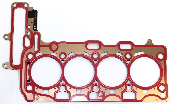 ELRING GUARNIZIONI BMW(K3)