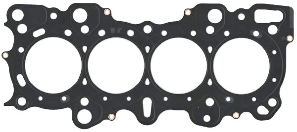 Guarnizione, testata ELRING 177.080
