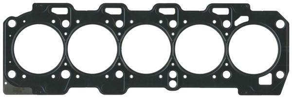 Guarnizione, testata ELRING 184.951